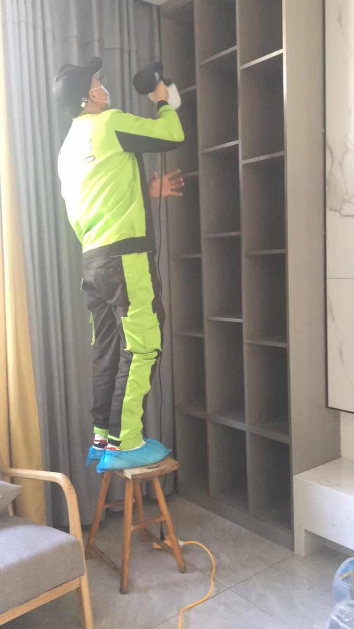 甲醛对人体有哪些伤害,有什么特征呢 甲醛对人体有哪些伤害,有什么特征呢